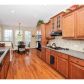 6023 Queens River Drive, Mableton, GA 30126 ID:11314589