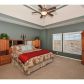 6023 Queens River Drive, Mableton, GA 30126 ID:11314591