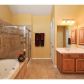 6023 Queens River Drive, Mableton, GA 30126 ID:11314592