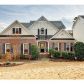 5380 Vinings Lake View Sw, Mableton, GA 30126 ID:11385726