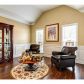 5380 Vinings Lake View Sw, Mableton, GA 30126 ID:11385730