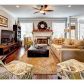 5380 Vinings Lake View Sw, Mableton, GA 30126 ID:11385731