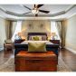 5380 Vinings Lake View Sw, Mableton, GA 30126 ID:11385735