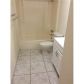 2800 NW 56TH AV # 107-H, Fort Lauderdale, FL 33313 ID:11434852