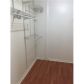 2800 NW 56TH AV # 107-H, Fort Lauderdale, FL 33313 ID:11434854