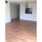 2800 NW 56TH AV # 107-H, Fort Lauderdale, FL 33313 ID:11434855