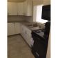 2800 NW 56TH AV # 107-H, Fort Lauderdale, FL 33313 ID:11434856