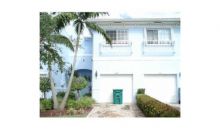 3403 NW 14TH CT # 3403 Fort Lauderdale, FL 33311