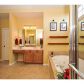 6023 Queens River Drive, Mableton, GA 30126 ID:11314594