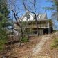 4331 Gainesville Highway, Blairsville, GA 30512 ID:11385300