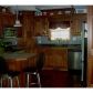 4331 Gainesville Highway, Blairsville, GA 30512 ID:11385301