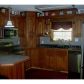 4331 Gainesville Highway, Blairsville, GA 30512 ID:11385302