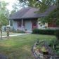 8145 Stone Hill Road, Cumming, GA 30028 ID:11430544