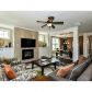 6440 Asbury Court, Mableton, GA 30126 ID:11438006