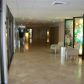 10000 W BAY HARBOR DR # 521, Miami Beach, FL 33154 ID:11245244