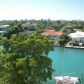 10000 W BAY HARBOR DR # 521, Miami Beach, FL 33154 ID:11245246