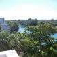 10000 W BAY HARBOR DR # 521, Miami Beach, FL 33154 ID:11245247