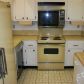 10000 W BAY HARBOR DR # 521, Miami Beach, FL 33154 ID:11245248