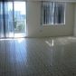 10000 W BAY HARBOR DR # 521, Miami Beach, FL 33154 ID:11245249