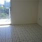 10000 W BAY HARBOR DR # 521, Miami Beach, FL 33154 ID:11245250