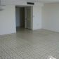 10000 W BAY HARBOR DR # 521, Miami Beach, FL 33154 ID:11245251