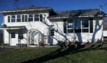 303 W Locust Street Fieldon, IL 62031