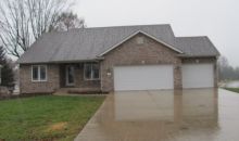 54 Boxwood Ct Edwardsville, IL 62025