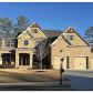 153 Lakestone Parkway, Woodstock, GA 30188 ID:11434759