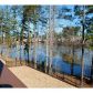 153 Lakestone Parkway, Woodstock, GA 30188 ID:11434760