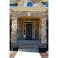 153 Lakestone Parkway, Woodstock, GA 30188 ID:11434761