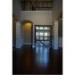 153 Lakestone Parkway, Woodstock, GA 30188 ID:11434762