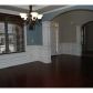 153 Lakestone Parkway, Woodstock, GA 30188 ID:11434764