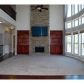 153 Lakestone Parkway, Woodstock, GA 30188 ID:11434765