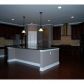 153 Lakestone Parkway, Woodstock, GA 30188 ID:11434766