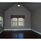 153 Lakestone Parkway, Woodstock, GA 30188 ID:11434768