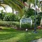 16411 Blatt Blvd # 204, Fort Lauderdale, FL 33326 ID:11092128