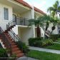 16411 Blatt Blvd # 204, Fort Lauderdale, FL 33326 ID:11092129