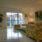 16411 Blatt Blvd # 204, Fort Lauderdale, FL 33326 ID:11092132