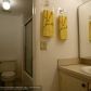 16411 Blatt Blvd # 204, Fort Lauderdale, FL 33326 ID:11092137