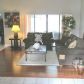 1652 EASTLAKE WY, Fort Lauderdale, FL 33326 ID:11092189