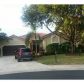 1652 EASTLAKE WY, Fort Lauderdale, FL 33326 ID:11092190