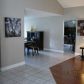 1652 EASTLAKE WY, Fort Lauderdale, FL 33326 ID:11092192