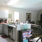 1652 EASTLAKE WY, Fort Lauderdale, FL 33326 ID:11092195