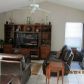 1652 EASTLAKE WY, Fort Lauderdale, FL 33326 ID:11092196