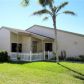 16781 SW 5 CT, Fort Lauderdale, FL 33326 ID:11127592