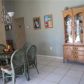 16781 SW 5 CT, Fort Lauderdale, FL 33326 ID:11127594