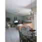 16781 SW 5 CT, Fort Lauderdale, FL 33326 ID:11127595