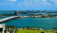 900 BISCAYNE BL # 3408 Miami, FL 33132