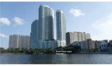 2000 N BAYSHORE DR # PH617 Miami, FL 33132