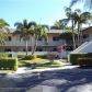 7453 N Devon Dr # 209, Fort Lauderdale, FL 33321 ID:11214905